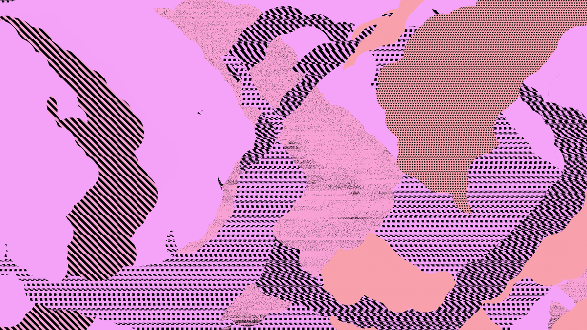 Emil Wasberger tweet media