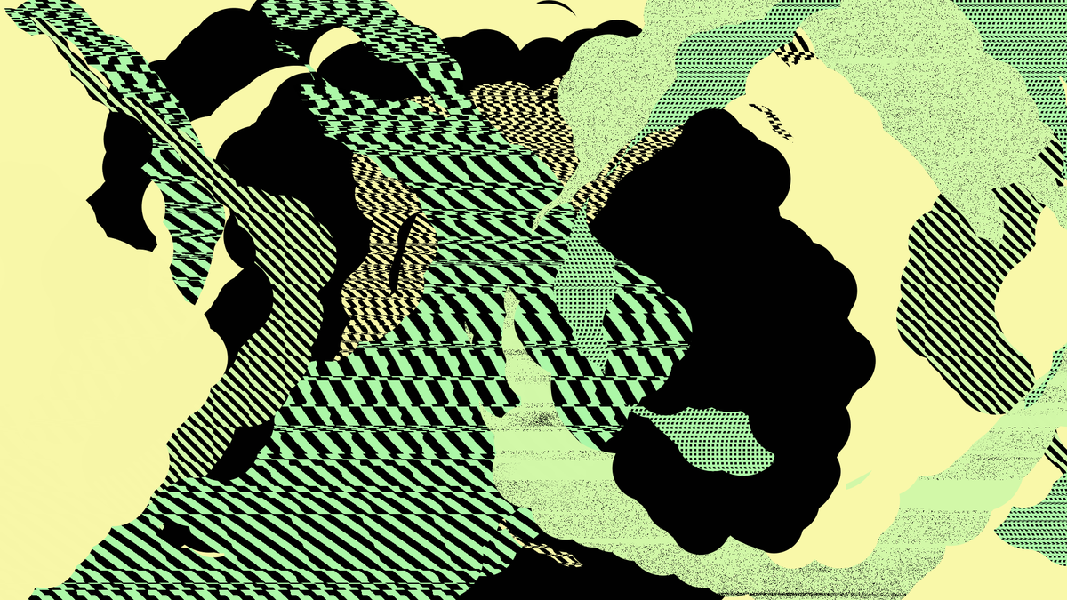 Emil Wasberger tweet media