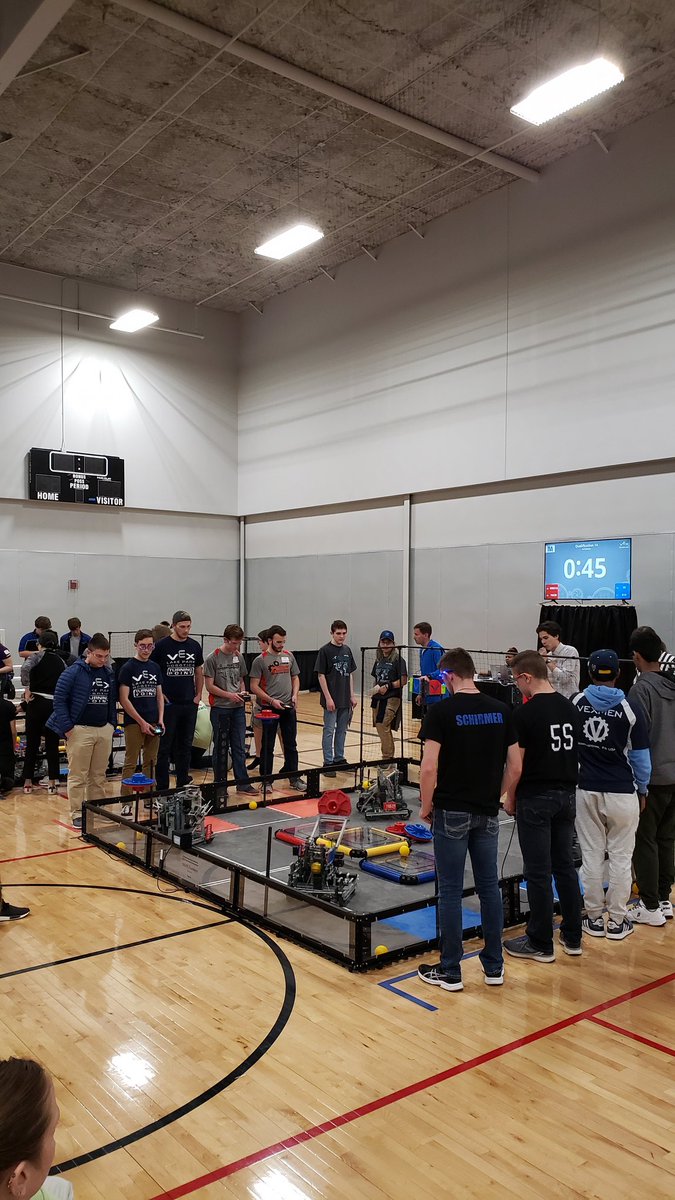 Tech&Engineering Ed tweet media