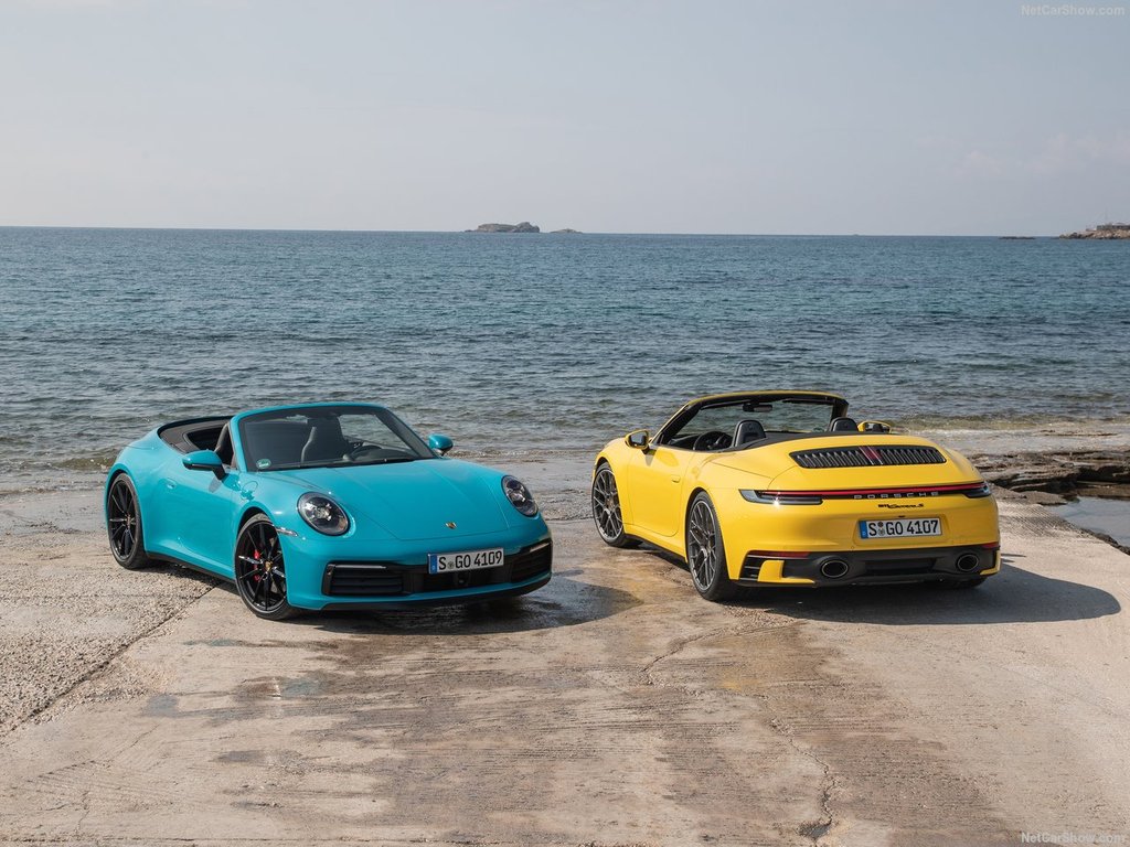 importmarques's tweet photo. In which colour do you prefer the Porsche Carrera S Cabriolet - Blue or Yellow?

#porsche #carrera #cabriolet #carrera #porscheclub #porschedesign #porschelovers #hongkongcars #malaysiacarsales #singaporecars #srilankasupercars https://t.co/aCb6MIyaqv