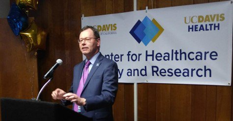 Happy 25th birthday CHPR!

@UCDavis_CHPR <a href="/ucdavis_HPM/">Health Policy & Management at UC Davis</a> @UCDavis_EPI <a href="/UCDavis_PHSEDU/">UC Davis Public Health Sciences Education Programs</a> <a href="/UCDavisHealth/">UC Davis Health</a> <a href="/ucdavis/">UC Davis</a>