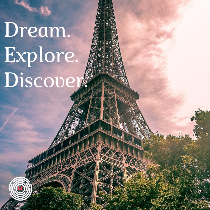 MaddisList's tweet photo. #Love #FridayThought #FridayNight #Life #Enjoy #Lifestyle #Explore #Dream #DiscoveryChannel #Discovery  #@FranceVoyage  #Paris #SupportAllStreamers #Maddislist https://t.co/22wj1j0YBr
