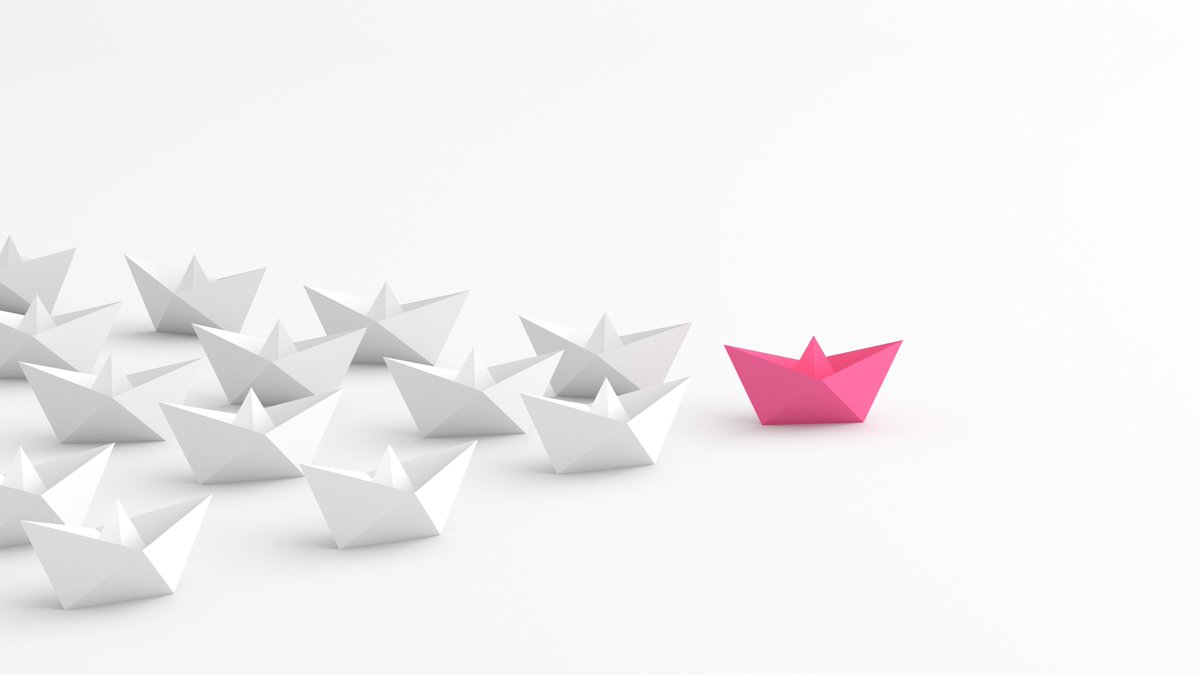 IRYSTEC's tweet photo. Why is Gender Diversity a Critical Factor for Securing Long-Term Success? Dr. @TaraAkh Sheds light on the Importance of Women in Leadership Roles. #irystec #PerceptualDisplayTechnology #WomenInTech  https://t.co/OKl7YFtkoy https://t.co/TvNQC53YqN
