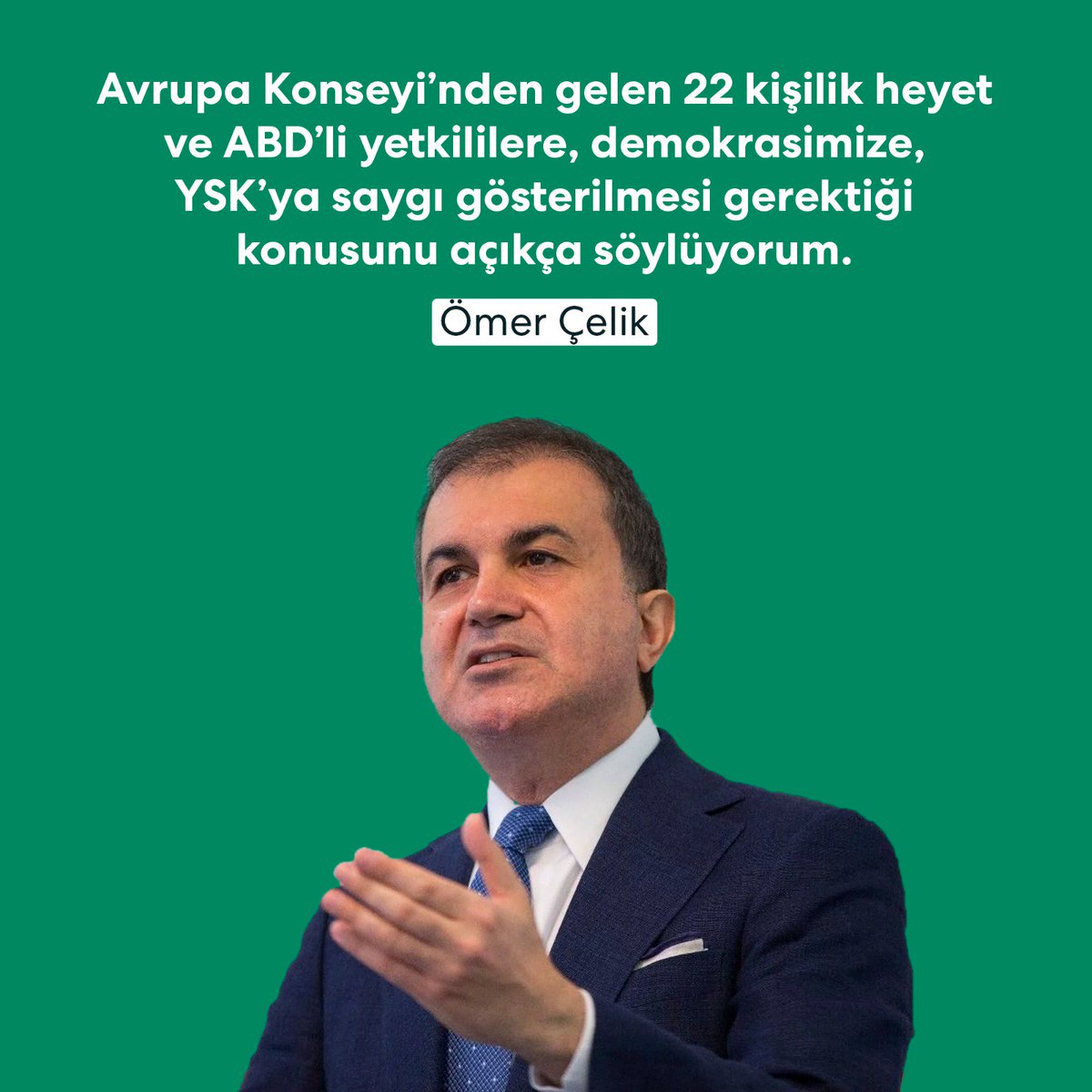 AkBunyan's tweet photo. #İtirazHukukiSüreçŞeffaf https://t.co/Bv120KJlSU