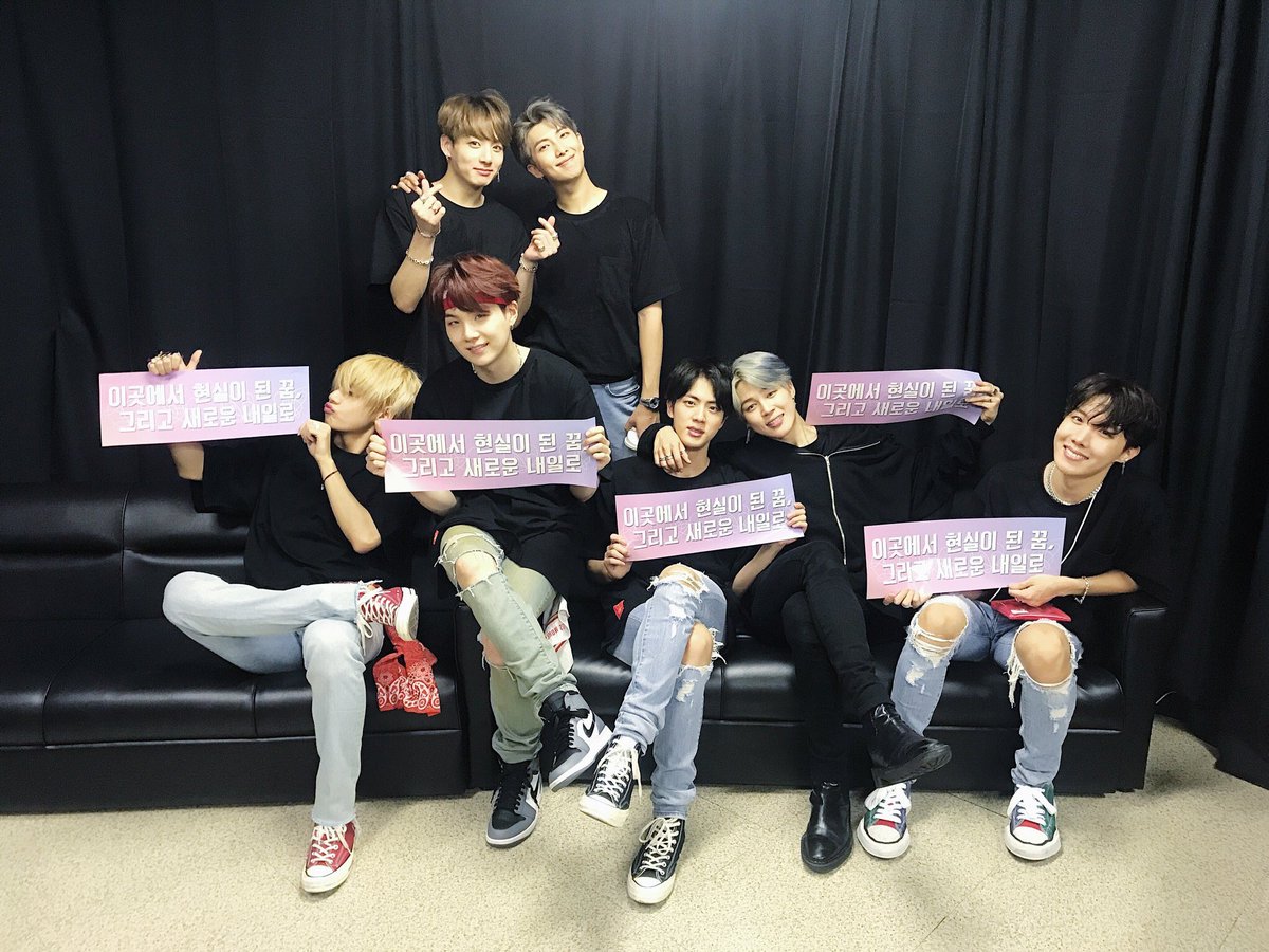 btsライブ Twitter Search Twitter