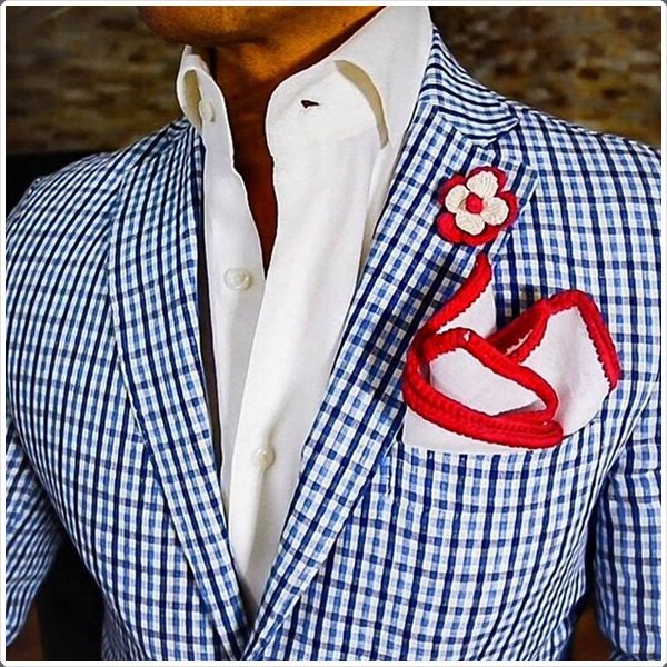 Pocket Squares

#honeandstrop  #dappermen #tailormade #Mompreneur #fashionformen #madetomeasure  #classicman #menwithclass #dapperstyle #bespokestyle #entrepreneur #suitandtie #gentlemanstyle    #fashionstylists #customsuits #bossbabe #femaleentrepreneur #womeninbusiness