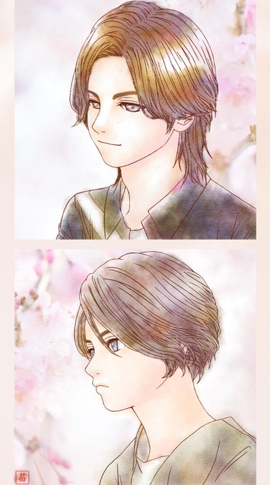 会いたい会いたい会えないのtwitterイラスト検索結果 会いたい会いたい会えないのtwitterイラスト検索結果