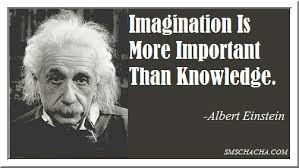Digitaldeepikaa's tweet photo. #alberteinstein #motivationalspeaker https://t.co/V2UvzQDnou