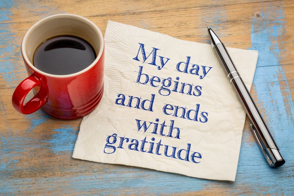 GrahamCookeBBH's tweet photo. When we choose to live in alignment, our spirit is always in the Presence of God. It’s as if we are always singing; worship flows out of us throughout the day. We live a life of gratefulness. We practice being thankful in every circumstance. 
Read more >>
https://t.co/3FfWs2RcjG https://t.co/CTXSEcsYU3