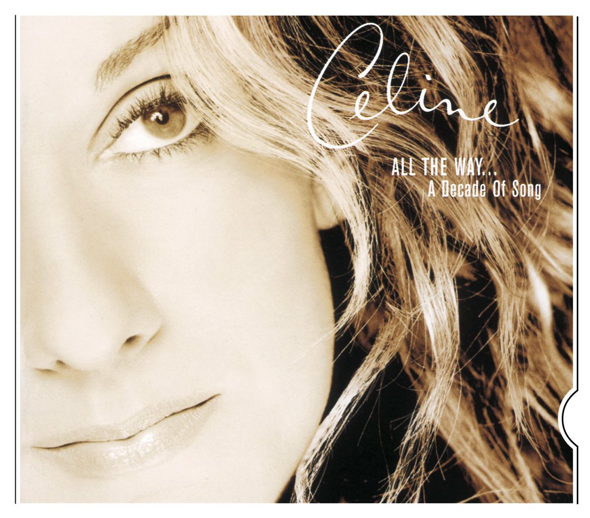 Thrillcall (@thrillcall) on Twitter photo π€ <a href="/celinedion/">Celine Dion</a> will embark on a world tour and release a new album later this year.
For dates and tickets, please go here ππ: r.thrl.cl/307.193.a0
#CelineDion #CourageTour #CourageWorldTour #TeamCeline π€ <a href="/celinedion/">Celine Dion</a> will embark on a world tour and release a new album later this year.
For dates and tickets, please go here ππ: r.thrl.cl/307.193.a0
#CelineDion #CourageTour #CourageWorldTour #TeamCeline
