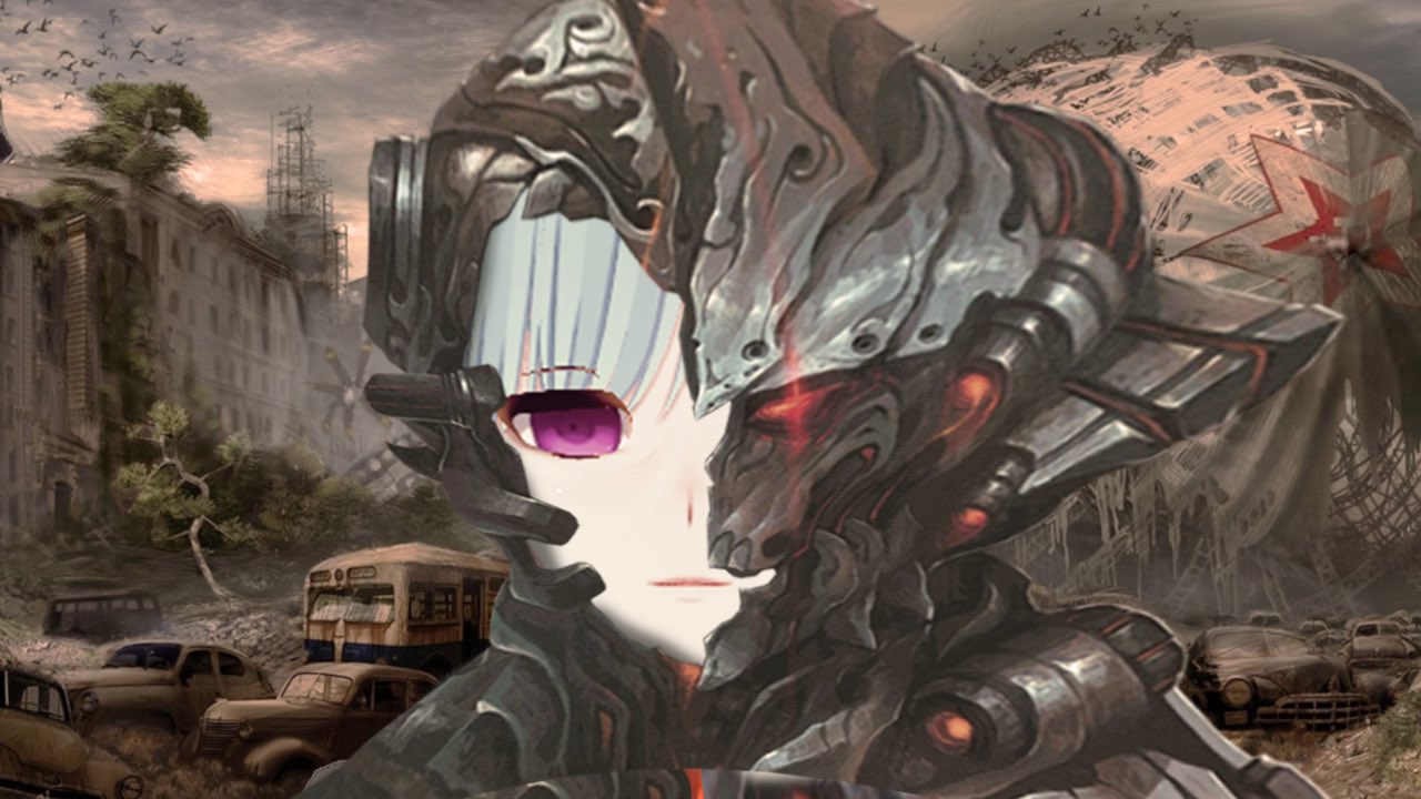 Uzivatel ぷちぷち P Na Twitteru フォトショップで荒廃した街で 生き抜くぷちぷち作りました ぷっちーのイラスト Uzivatel ぷちぷち P Na Twitteru フォトショップで荒廃した街で 生き抜くぷちぷち作りました ぷっちーのイラスト