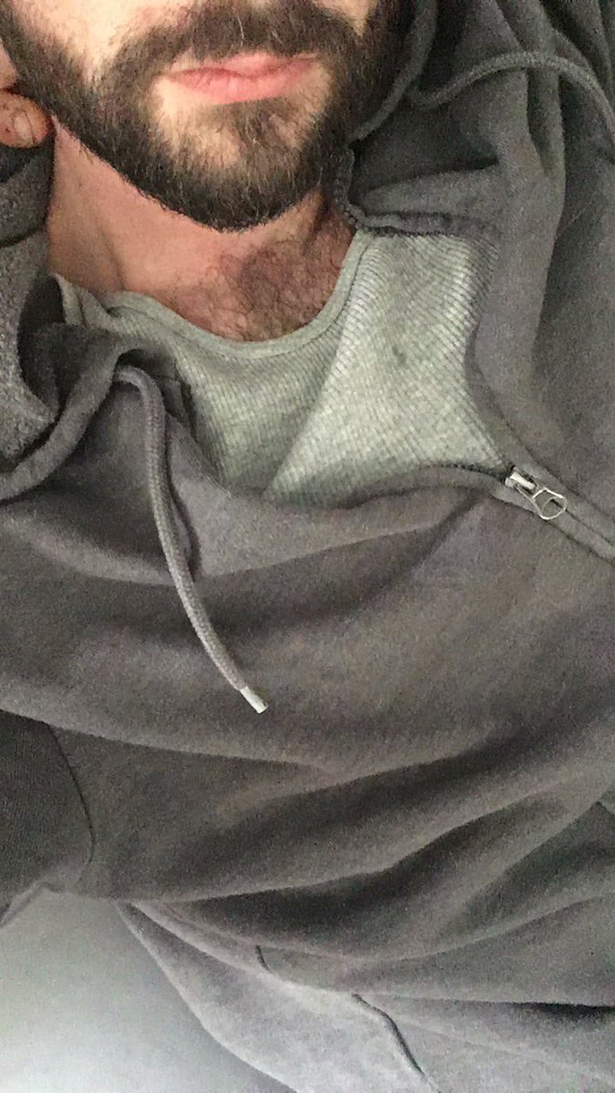 NYstud420's tweet photo. Personal days are needed every once and a while #dayoff #FriskyFriday #Fuckmefriday #fuckafriendfriday #fuckme #useme #dmme #followfriday #nudes #tributes #kikme #letsplay #freeallday #cock #bwc #beardedstud https://t.co/vms7Wh3Mwz
