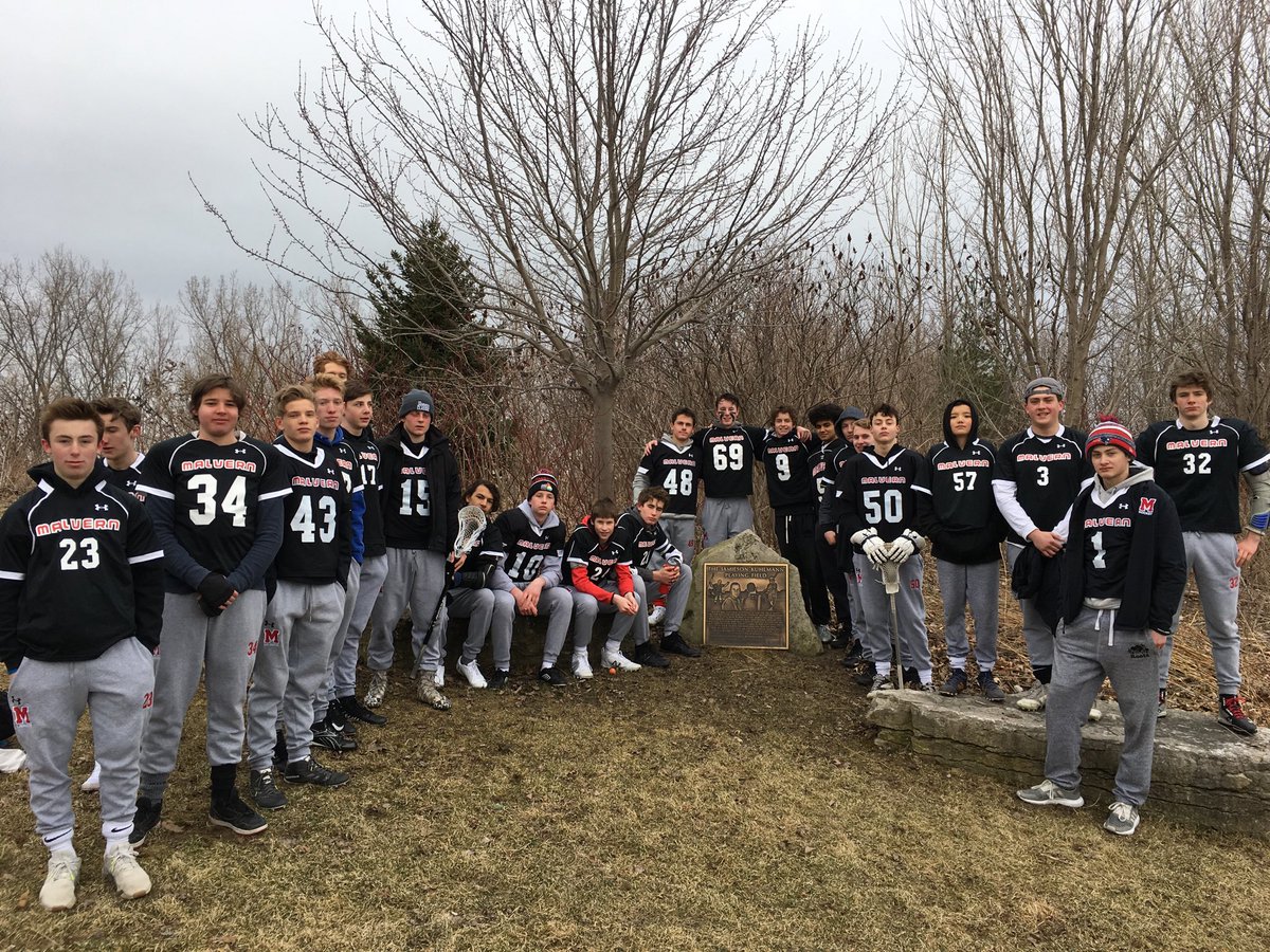 MalvernHPE's tweet photo. Jammer Classic 2019 ⁦@TDSSAA_TDSB⁩ ⁦@malvernci_TDSB⁩ https://t.co/iVpPbZbbE4