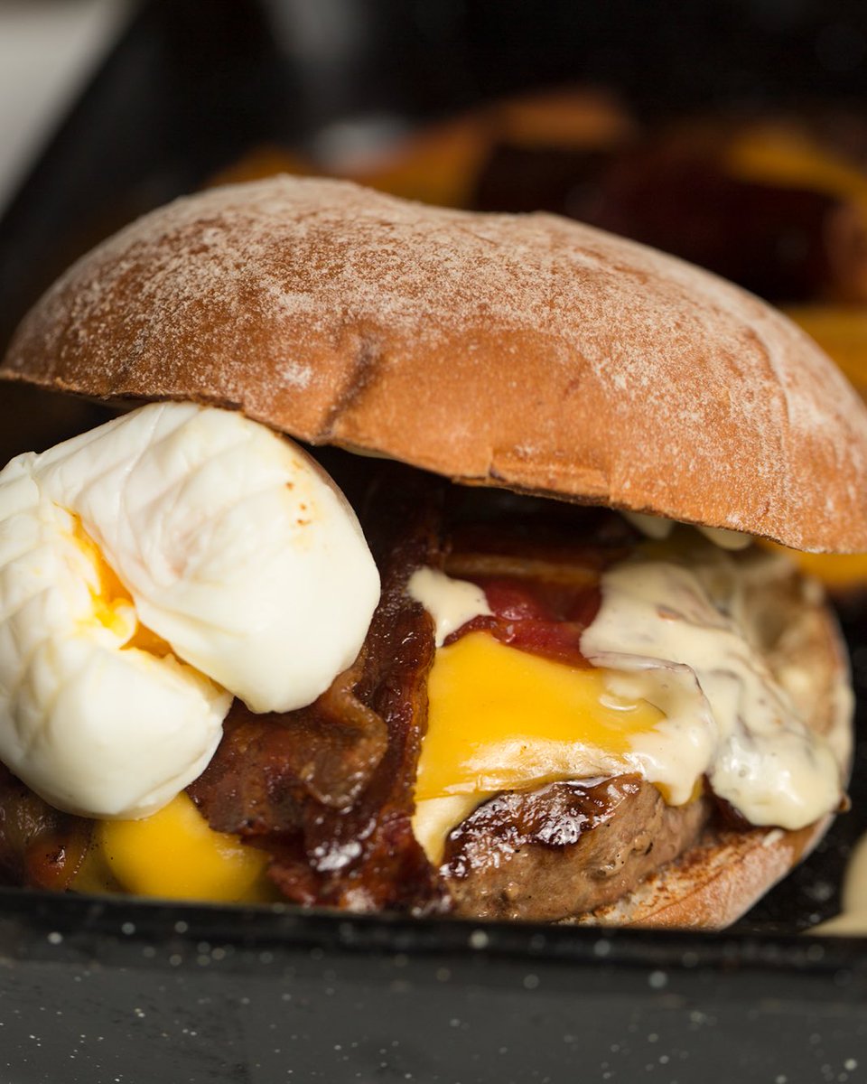 Diganle a Interpol que aca estamos, los reyes de la carne somos nosotros.
.
.
🍔 Armenia 1532
🍔 Av. Del Libertador 3883
🍔 Nicaragua 6055
🍔 Migueletes 868
🍔 Arenales 3360
🍔Av. Del Libertador 6037