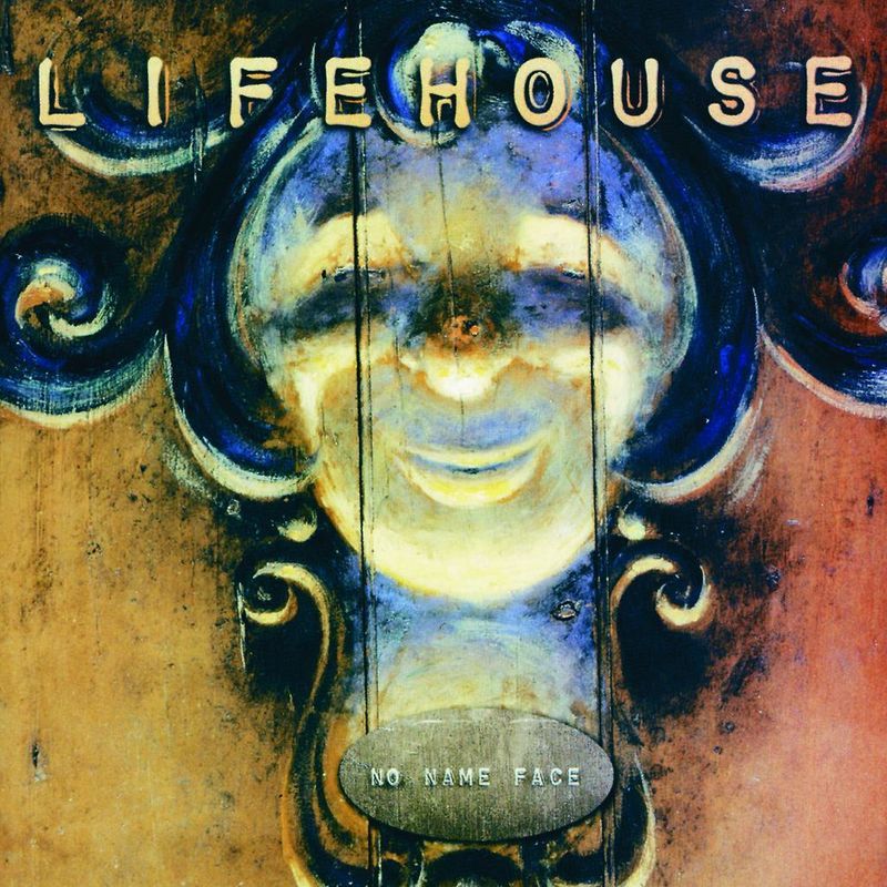 Everything by Lifehouse added to favorites. bit.ly/2TV5WKN #deezer #favorite #track