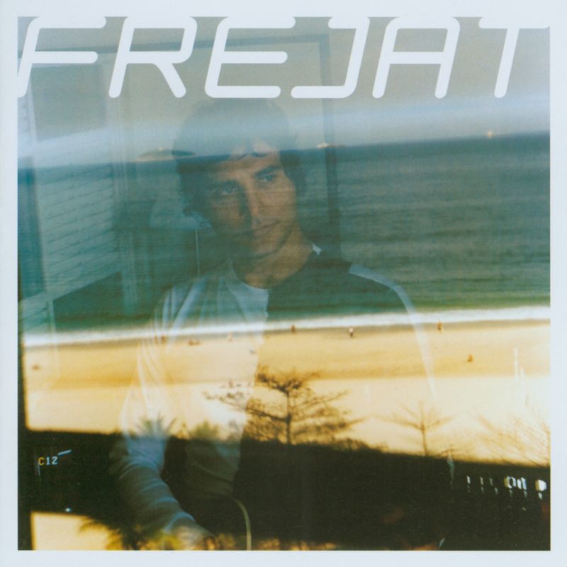 Segredos by Frejat added to favorites. bit.ly/2YSjGJS #deezer #favorite #track