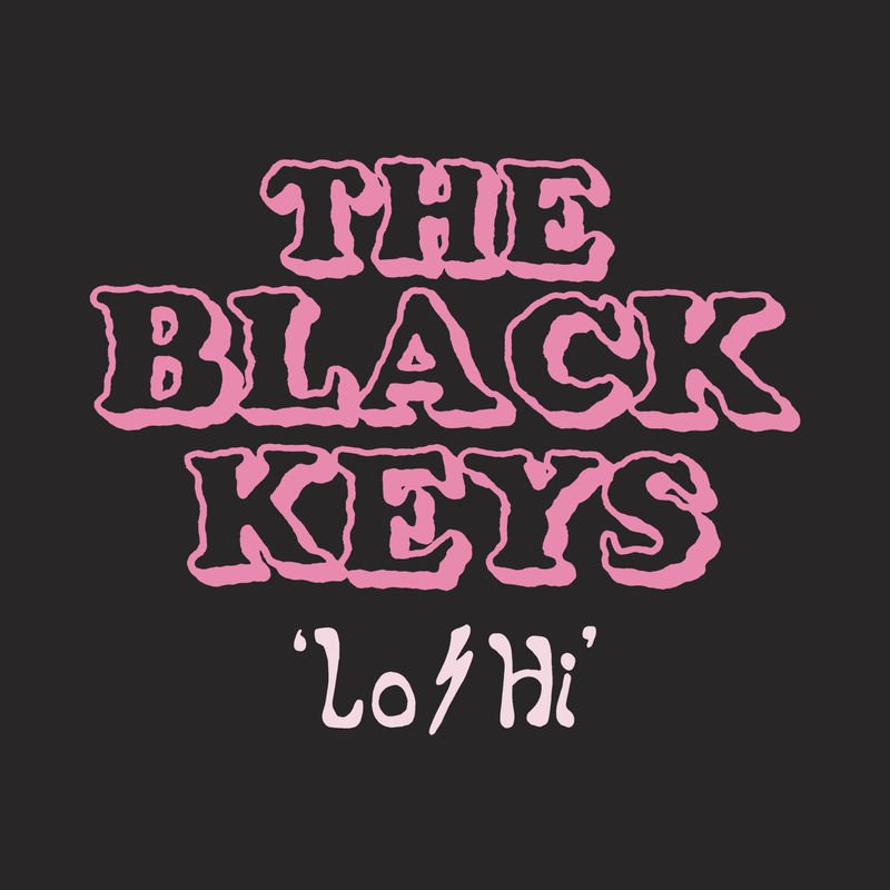 Lo/Hi by The Black Keys added to favorites. bit.ly/2Z0RcOe #deezer #favorite #track