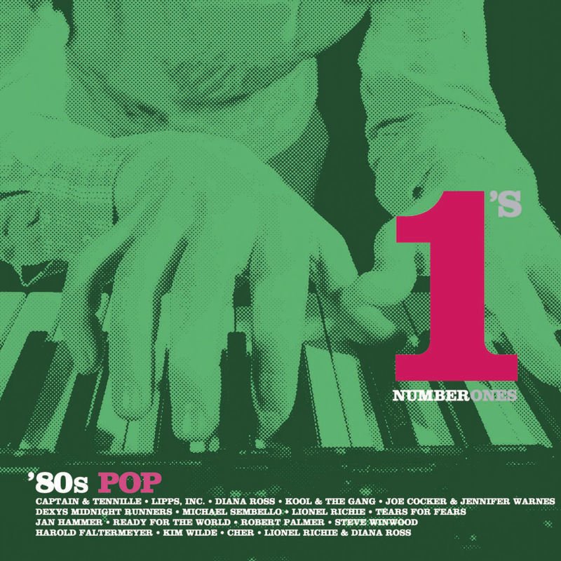 Do That To Me One More Time by Captain &amp; Tennille added to favorites. bit.ly/2TYVvFX #deezer #favorite #track