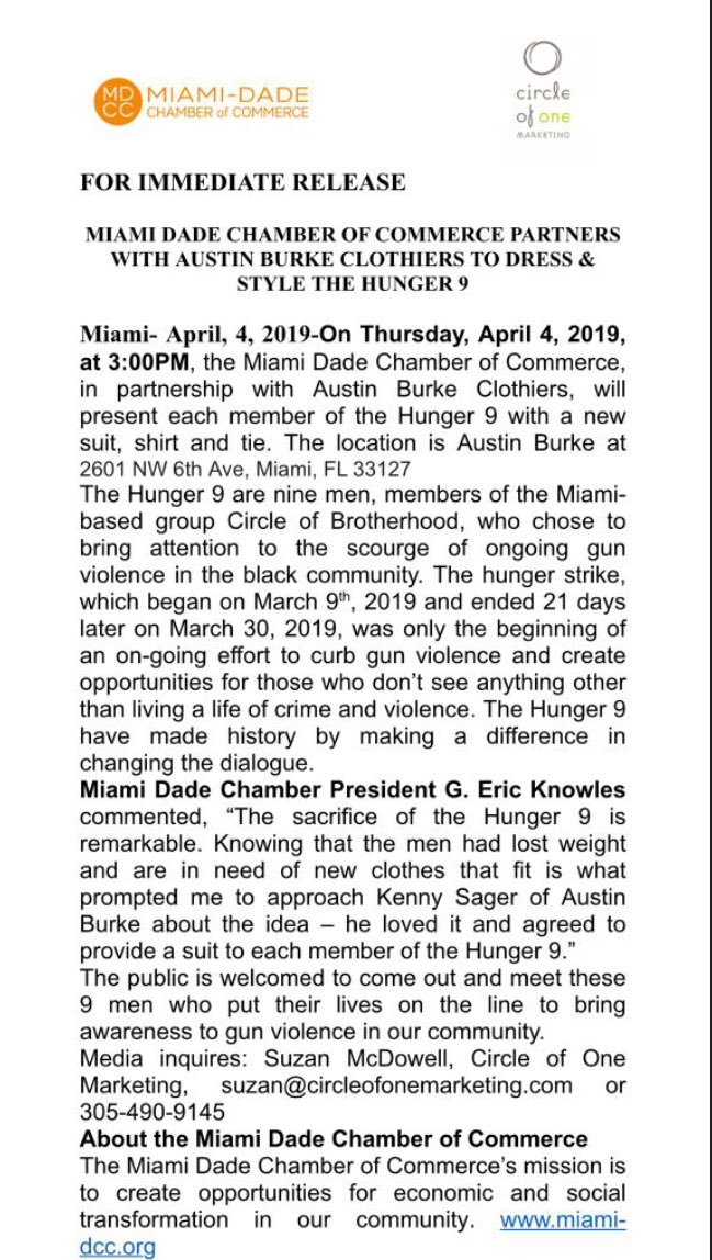 XavierLSuarez1's tweet photo. #Hunger9 https://t.co/EV4fHC5tZv