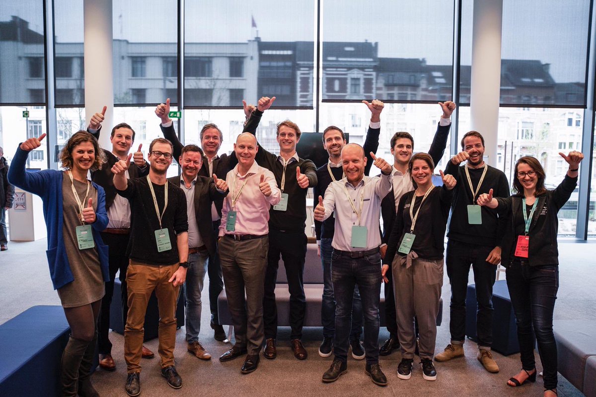 Start it @KBC tweet media