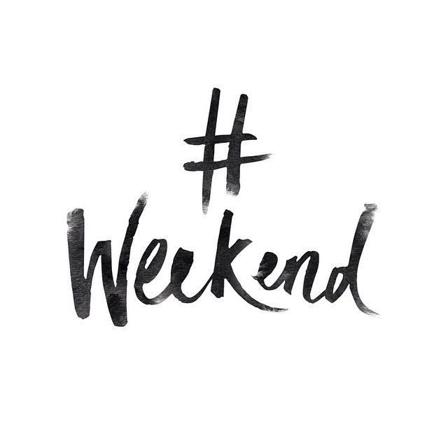 TWLBistro's tweet photo. Live music Friday & Saturday night at TWL Bar & a Chardonnay Wine Dinner next week with us! 🥂 #joinus #corkdorks https://t.co/HnPBVDKFOF