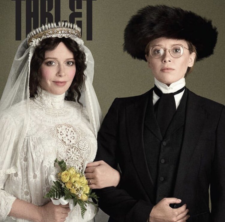 Happy belated birthday to the queen herself. Can t wait for Natasha Lyonne to come out as my sugar mama.   
