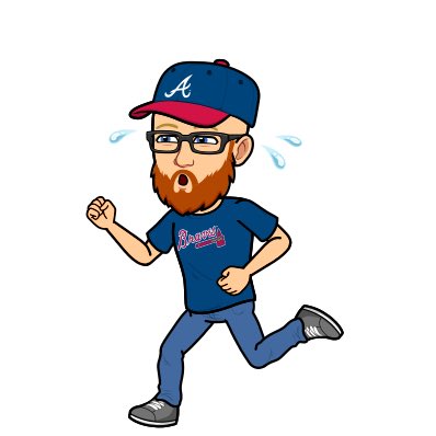 beardedbeastsp's tweet photo. Time to feel the burn!!!! #BeardedBeastMode https://t.co/R7R1OV4bQk