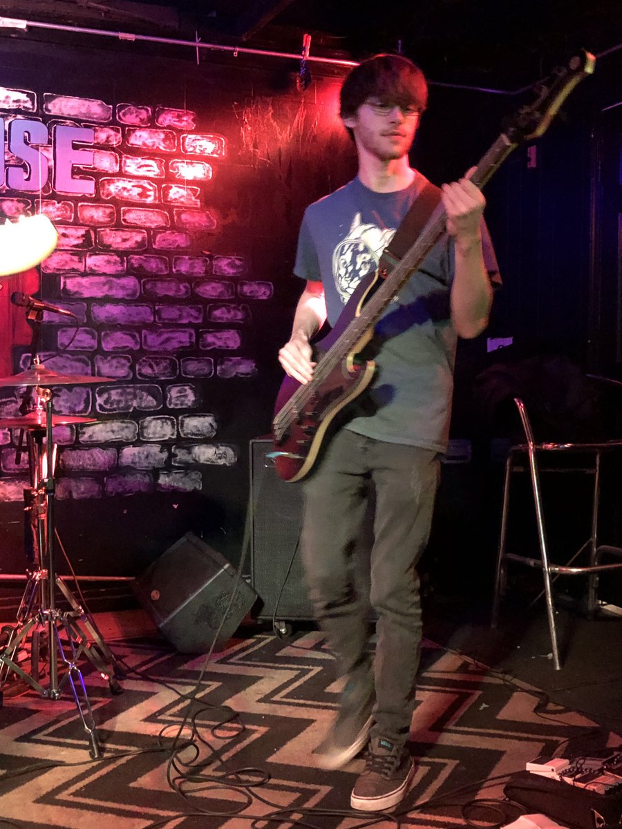 just your occasional update: i’m unbelievably happy like what the heck!!!