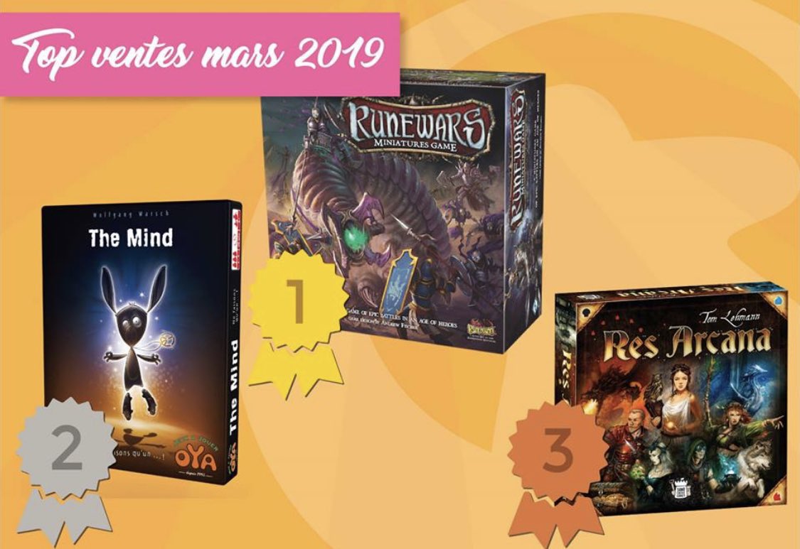 V-Mazuka tweet media