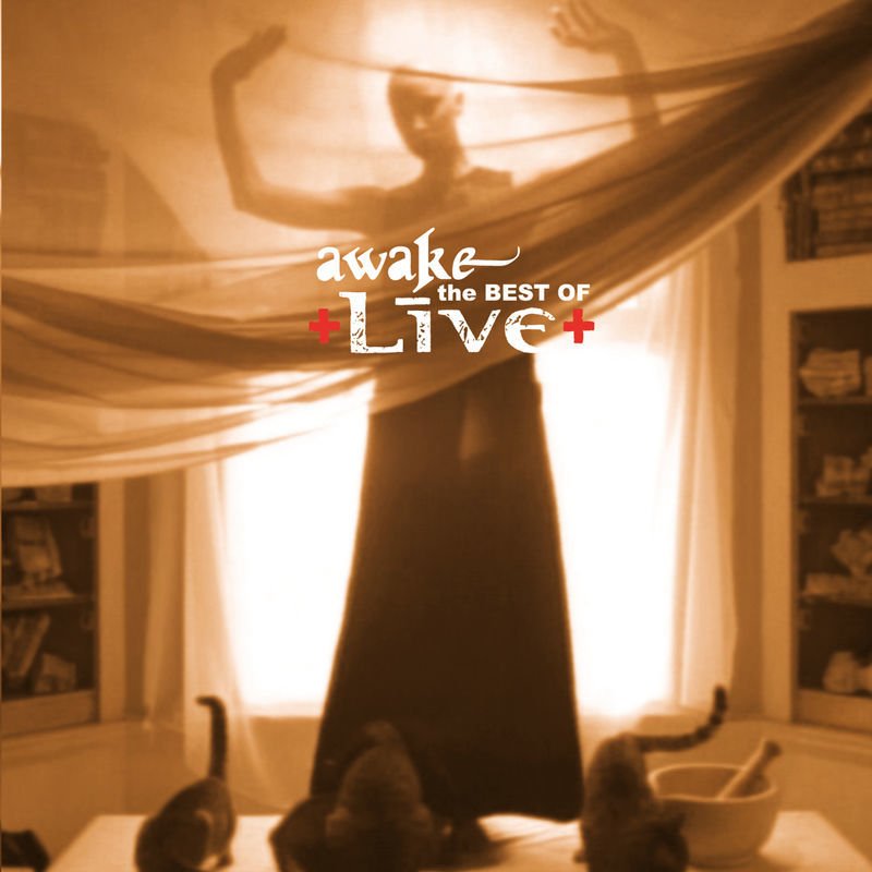 Heaven by Live added to favorites. bit.ly/2TZB8Iy #deezer #favorite #track