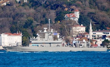 Προβολή εικόνας στο Twitter