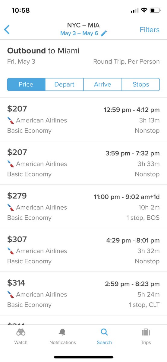 <a href="/PizzaZooNYC/">#PizzaZoo</a> 🛫<a href="/PizzaZooMIA/">Pizza Zoo</a>