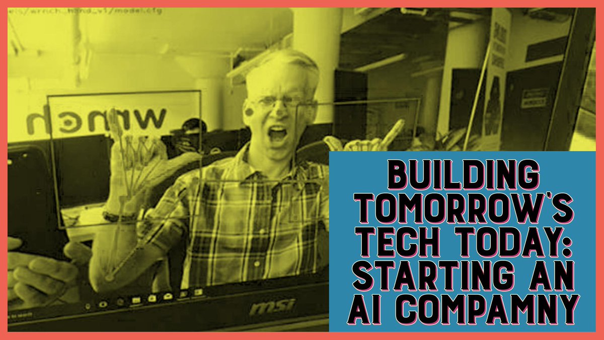 Mark Cuban's Founder Focused tweet media