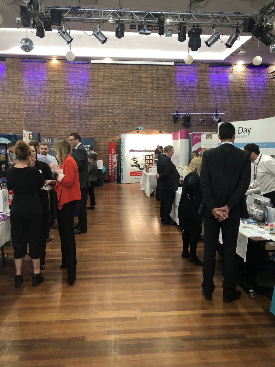 Great to meet with so many local businesses yesterday at the <a href="/HuntsBizFair/">Hunts Business Fair</a>  and talk about ways Heritage Will Writers can support your clients and staff #networking #cambs #StIves <a href="/huntsbizawards/">The Hunts Post Huntingdonshire Business Award</a> <a href="/huntspost/">Hunts Post</a> <a href="/cambschamber/">CambsChamber</a> #Cambridge #Huntingdon