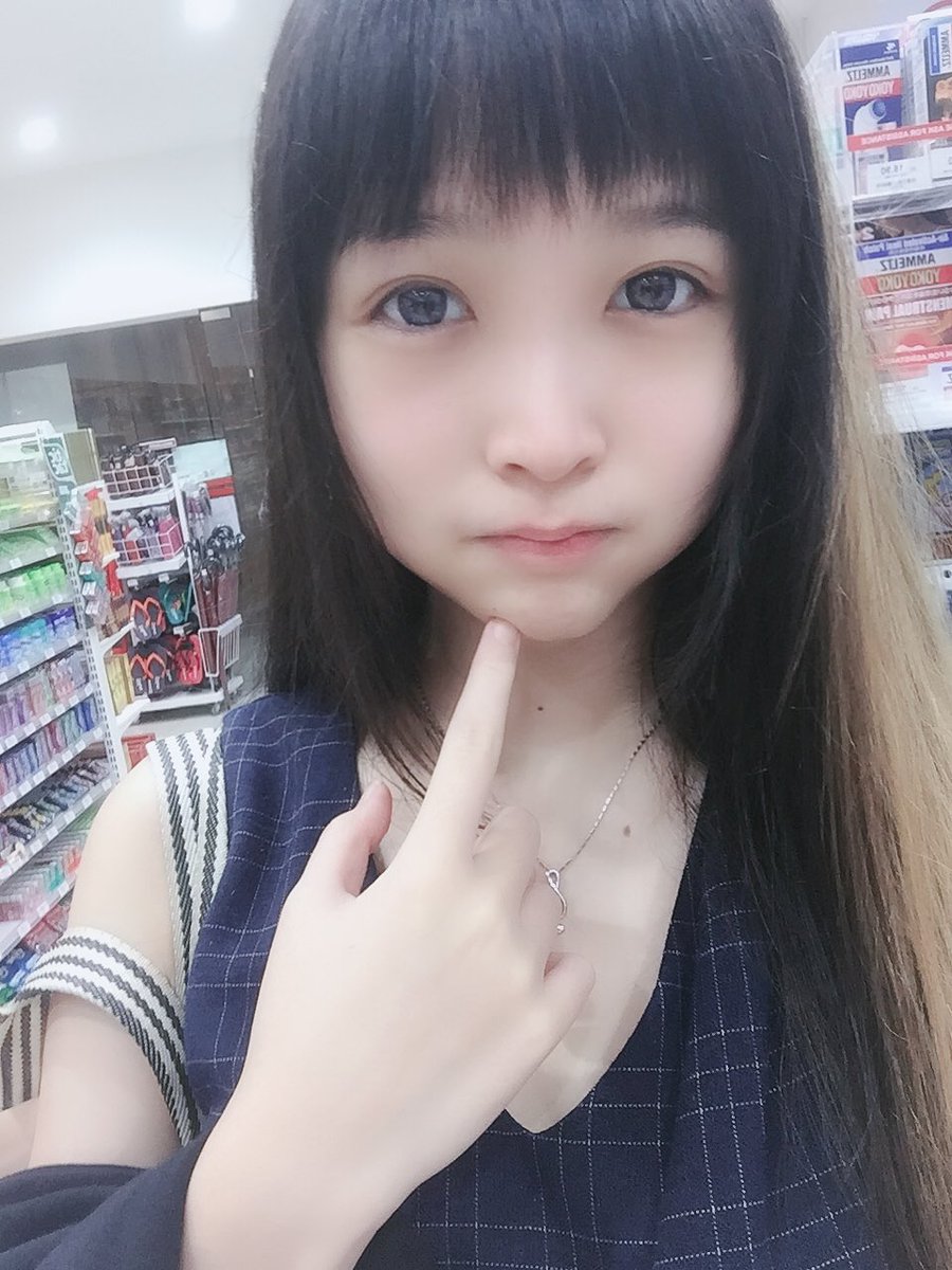 TrinityLyra's tweet photo. Some chill #Warframe today at https://t.co/xsfDqOL3LQ ~ Come and accompany meeee โค๏ธ
#streamer #femalestreamer #gamergirl #horrorgame #supportme #followme #Twitch #TwitchTV #TTV #newbie #selfie #actcute #comechat #malaysianstreamer #ๆ้
ๆ็ฒ https://t.co/xmdHTsahNs
