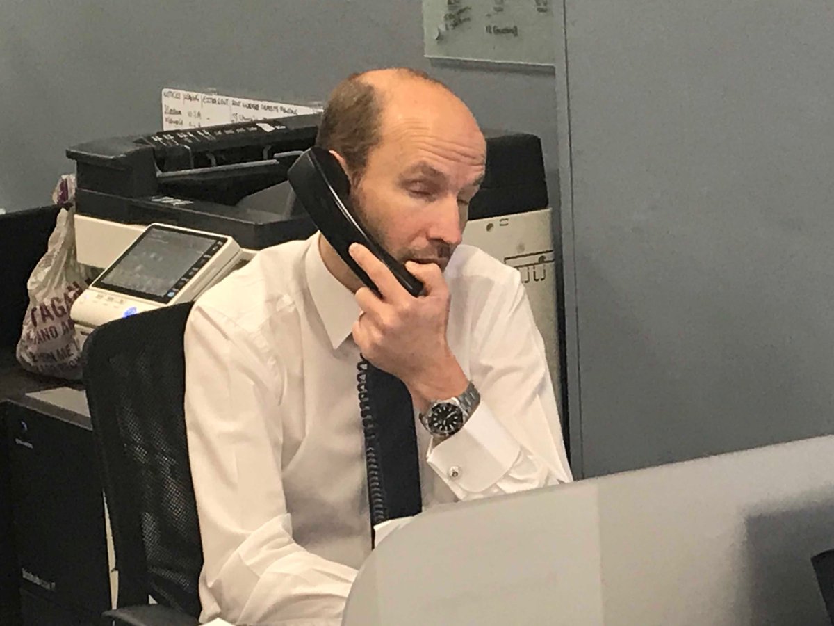 MA_EstateAgents's tweet photo. Did you hear our colleague, Mark Vosper on @Mix96 this morning talking about Andrew Williamson forthcoming run in the London Marathon? He's running raising money for @chilternsMS. A fantastic cause. #ChilternsMS #LondonMarathon https://t.co/2bcEjscrZ5 pls RT https://t.co/o4Ula4Yeoz