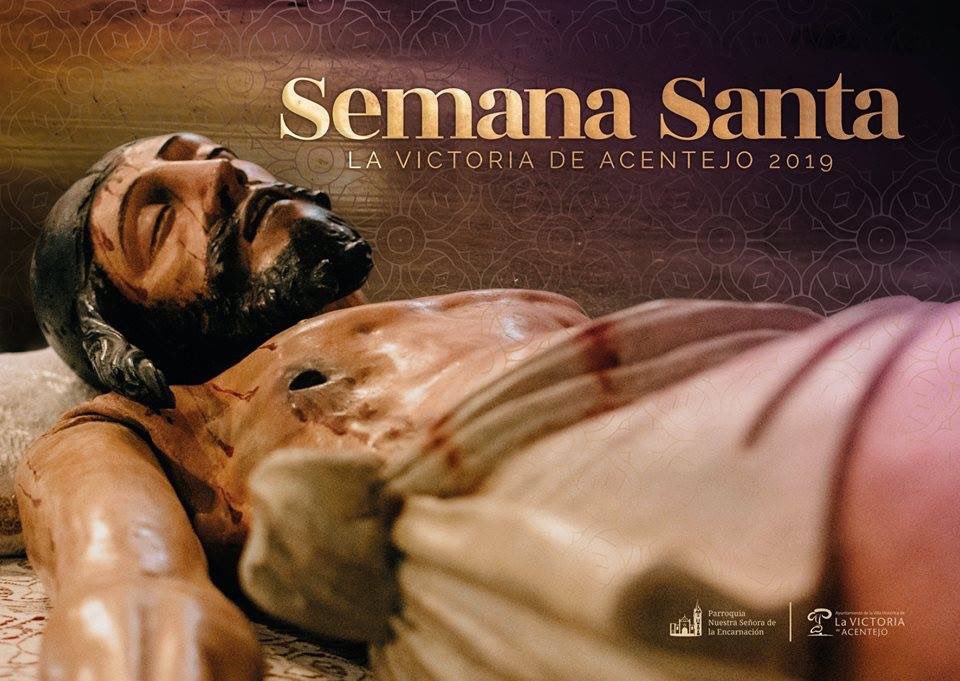 Canarias Vive (@canarias_vive) on Twitter photo Programa de #SemanaSanta2019 de #LaVictoriadeAcentejo:
lavictoriadeacentejo.es/wp-content/upl…
#CanariasVive <a href="/NivarienseD/">Nivariense Digital</a> Programa de #SemanaSanta2019 de #LaVictoriadeAcentejo:
lavictoriadeacentejo.es/wp-content/upl…
#CanariasVive <a href="/NivarienseD/">Nivariense Digital</a>