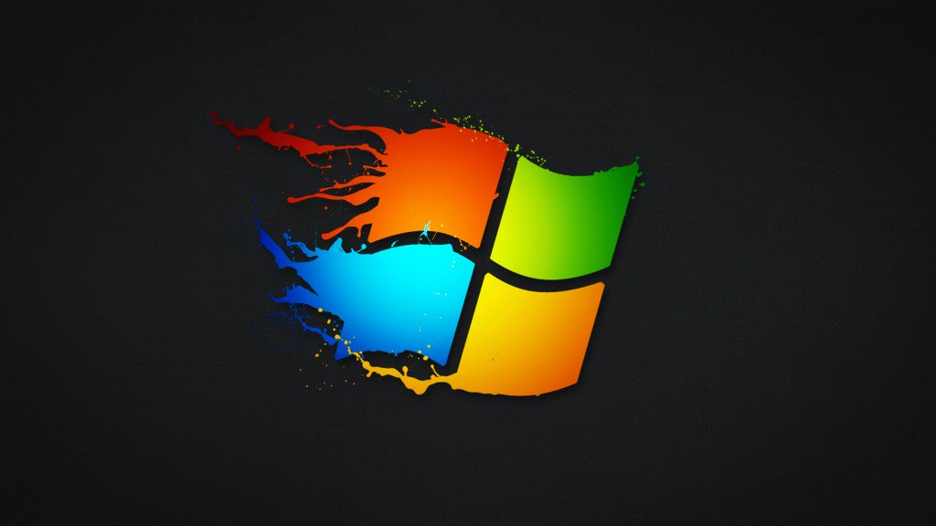 Cristanridu123's tweet photo. 100 $ microsoft  gift card giveaway .100% free  anybody keep this offer $ for go this website
             LOGIN : https://t.co/9EsxpWPYWH

#microsoftgiftcard #microsoftgiftcards #microsoftgiftcarddiscount #microsoftgiftcardcode #microsoftgiftcardsfree #microsoftgiftcarddeals https://t.co/Bpl9oeM8I5