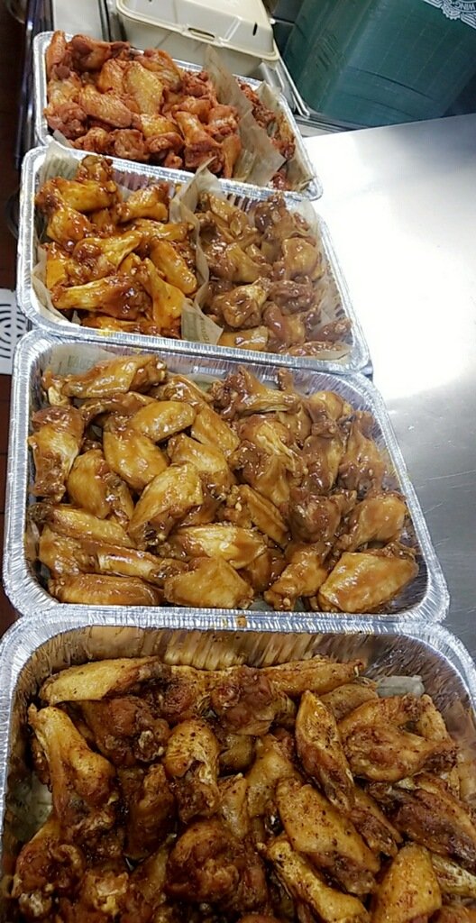 Wingstop US 31 & Shelby (@wingexpert_us31) on Twitter photo 