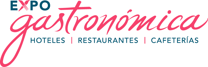 Este mes de abril, tenemos una cita en <a href="/GastronomicaMex/">Expo Gastronómica México</a>  el 10, 11 y 12 de abril en #WTCMéxico.