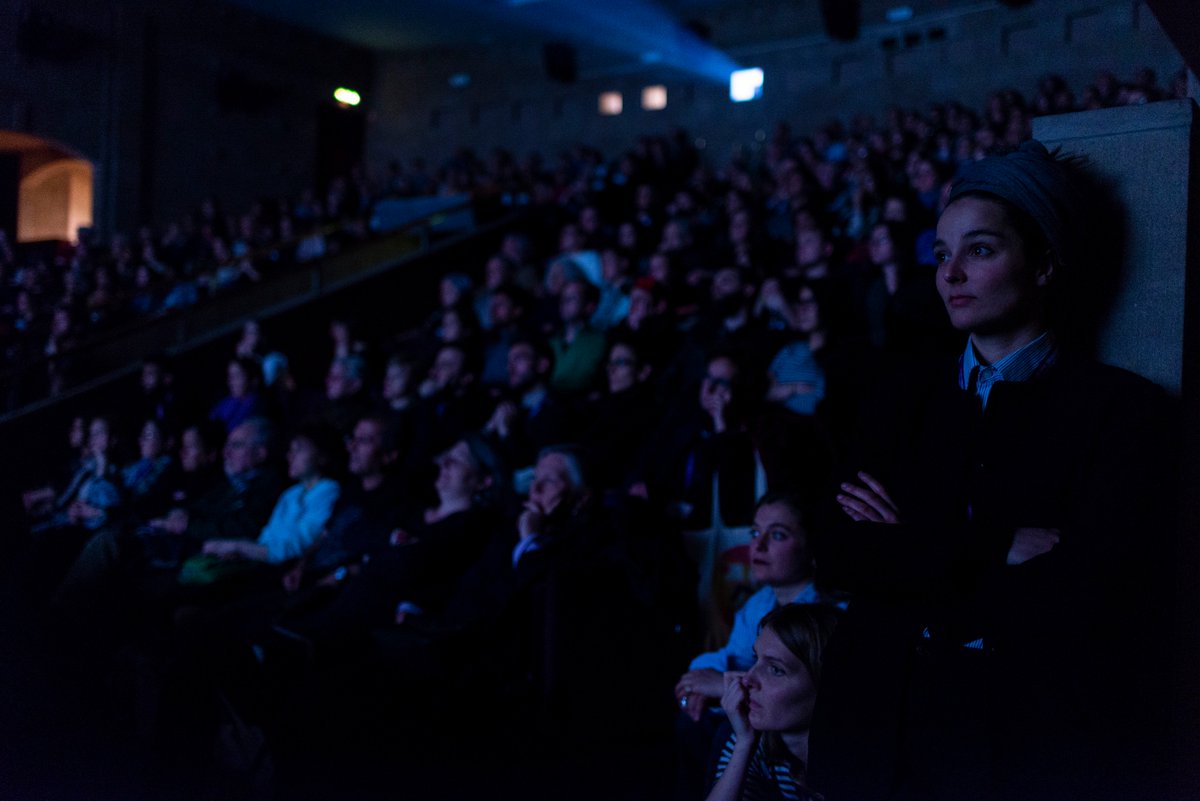 Quarta giornata di programmazione per #MENOW10 a @QDCompagnia e al cinema Stensen. 
Scopri tutto il programma su middleastnow.it/5-aprile-2019/
#Firenze <a href="/FSToscana/">FST</a>