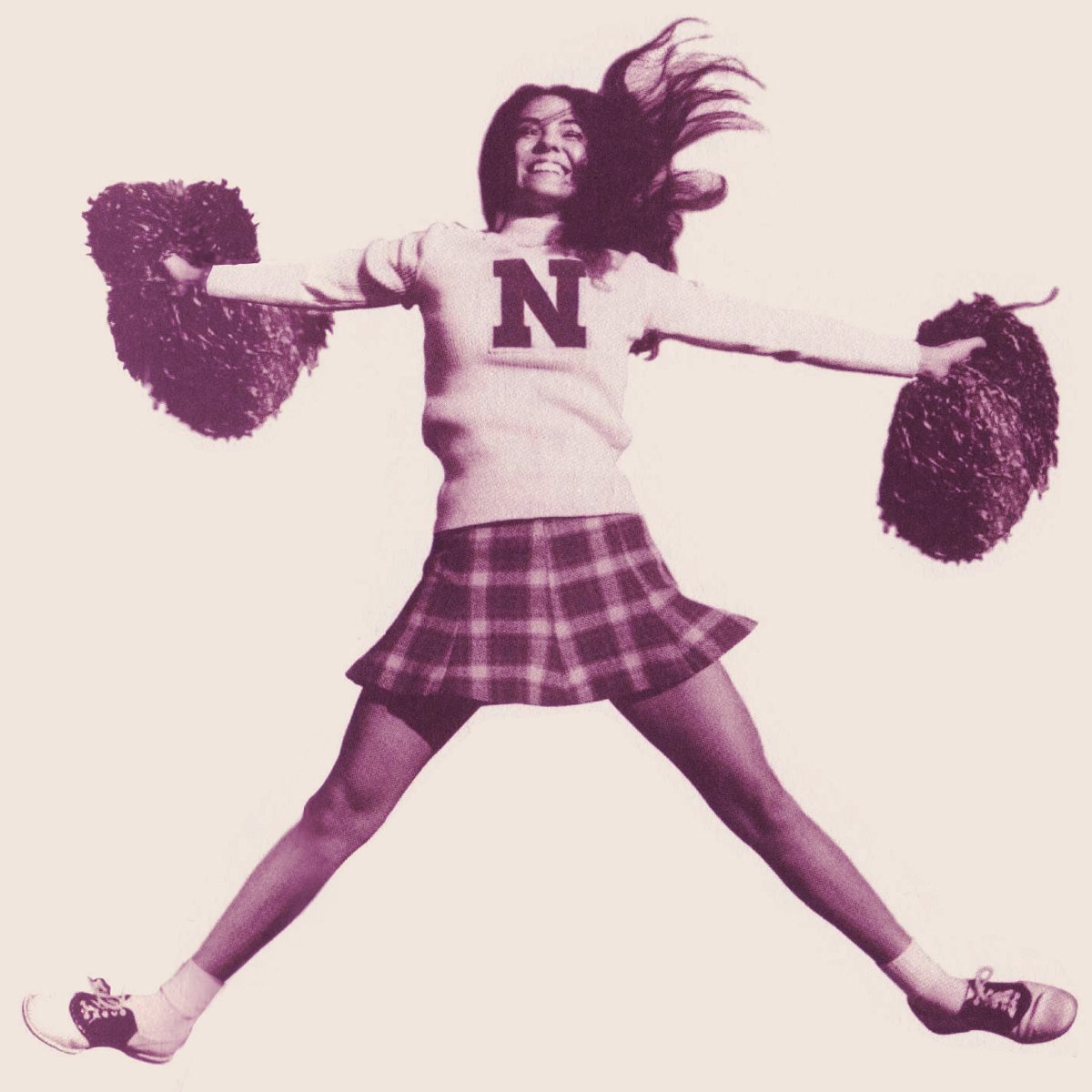 NovaideaX's tweet photo. #go, #fight, #win !!!
Buon #Vinitaly 2019 a tutti i nostri clienti

#vinitaly2019 #goteam #Goodluck #Verona #finallyhere https://t.co/eUDoE6JSOP