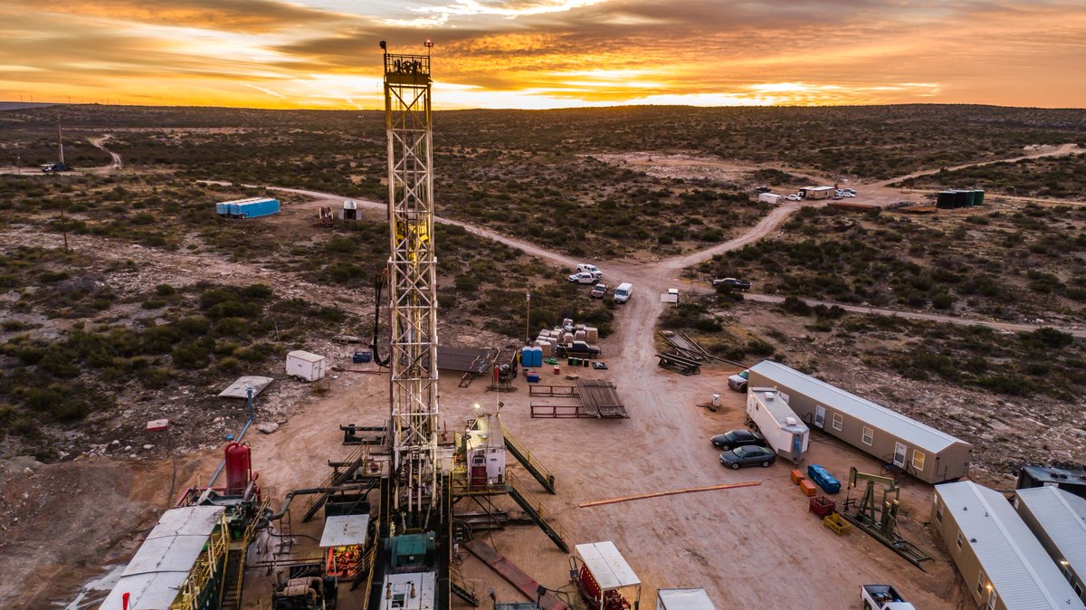 AmazingGas's tweet image. $AMAZ Amazing Energy Redeems All Issued And Outstanding Shares of Series A Preferred. PR here -&amp;gt;irdirect.net/AMAZ/press_rel… #Pennystocks #oilandgas #oilstocks #pennyoilstocks @OTCMarkets