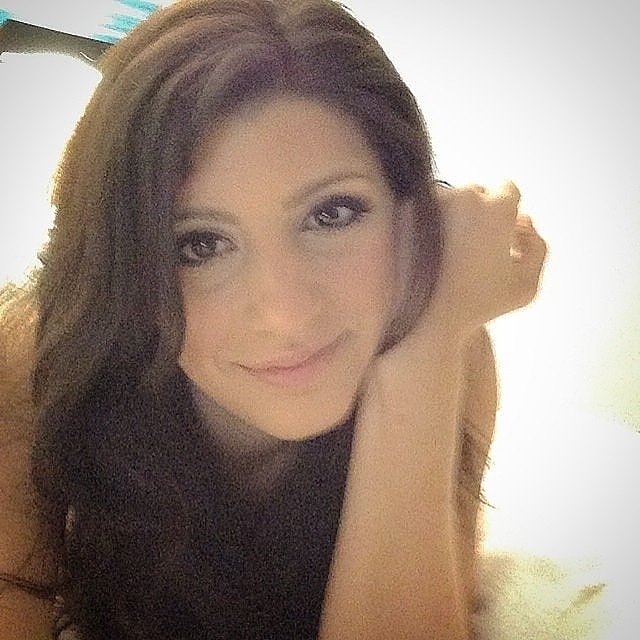 Danielle Lams tweet media
