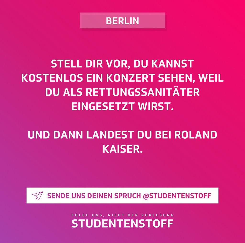 Get Studenten sprueche lustig For Android Studenten Sprueche Lustig