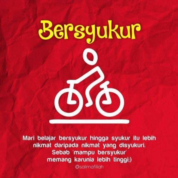 IwanGunawanSE's tweet photo. https://t.co/fzJXoQde9S