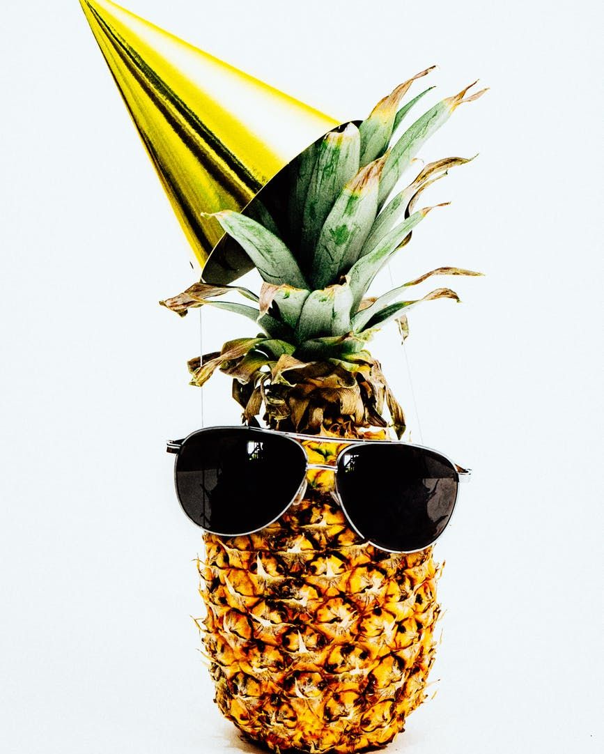 Couple of months until the summer holidays, are you ready?
Get Booked
Get Packed
And then the countdown begins! ✈️
📞 Call or visit: etwtravel.co.uk
#MiltonKeynes #WoburnSands #Ampthill #Flitwick #Olney