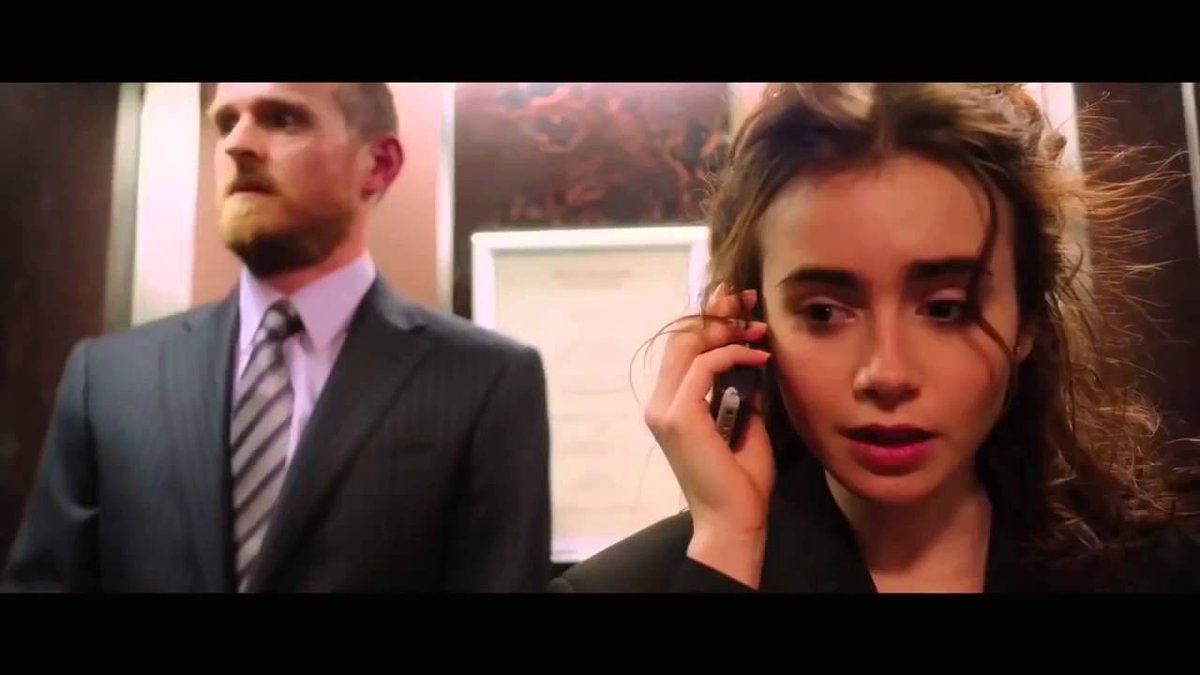 BlessonHannah's tweet photo. #chsmoviestill https://t.co/w9OQz9MIr0