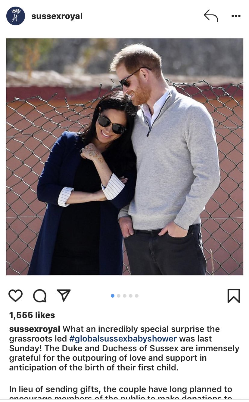 Archie’s Au Pair🥑🍌🤖🥚👶🏻 on Twitter: