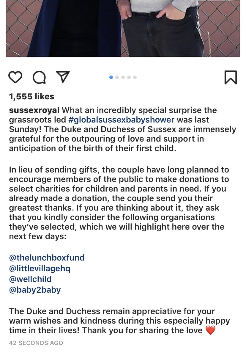 Archie’s Au Pair🥑🍌🤖🥚👶🏻 on Twitter: